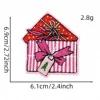 Pink-10