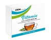 70g(7g*10 sachet)