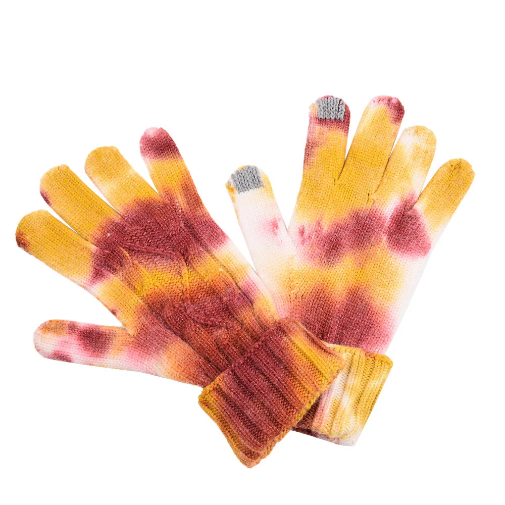  Tie-Dye  (9).jpg