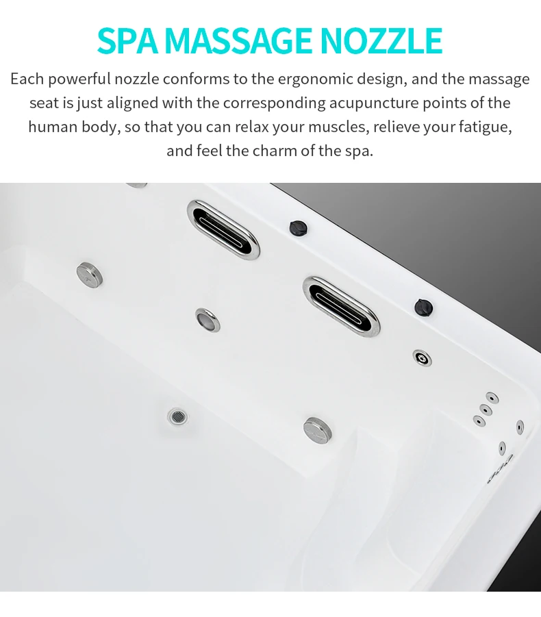 Modular Water Heater With Filter Pump Automatic Swimming Pool Cover