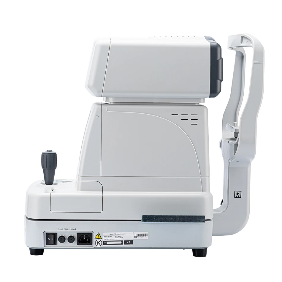 Professional Optical Instrument FA-6100AK Autorefractometer