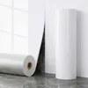 Porcelánico blanco brillante czt-021-30cm30cm-formato hoja