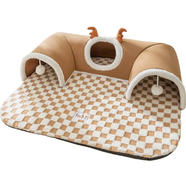 pet beds (13)