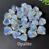 Opalite