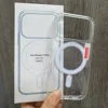 para iPhone