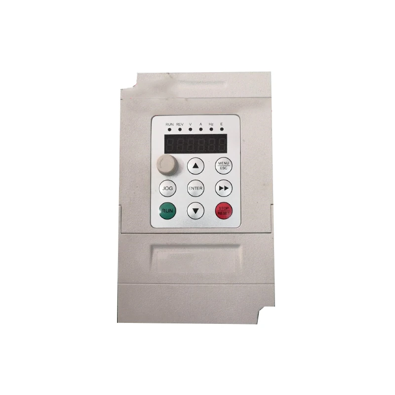 Helt ny, ægte og usået AR80IL-0015 frekvensomformer, PLC-programmerbar styringsenhed – på lager til hurtig levering