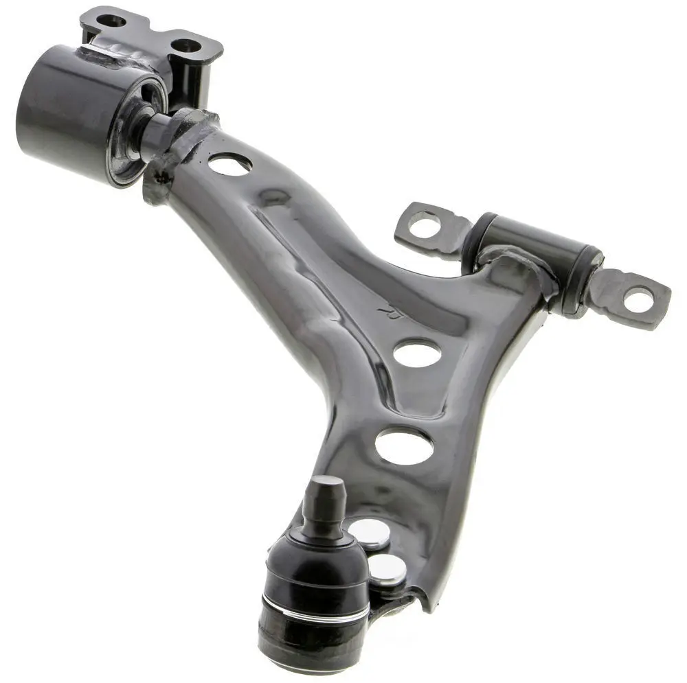 Sᙏ̤̫⑅* Auto Parts Control Arm for Chevrolet SPARK 2015- 95368368