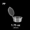 50ml