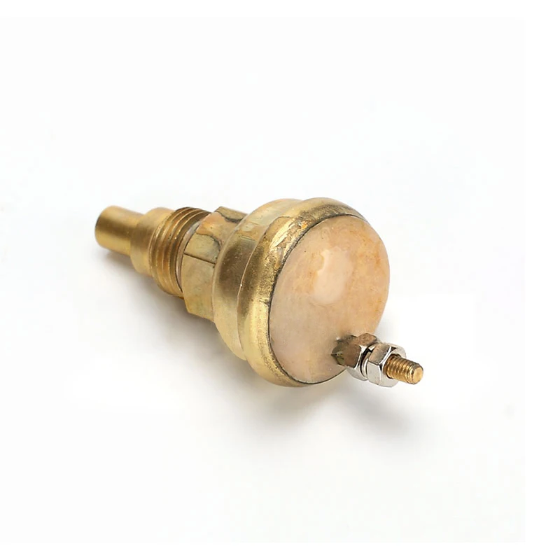 DJ Wholesale B249900001273 Engine Water Temperature Sensor 