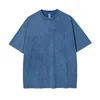 Bleu foncé