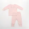 TS66