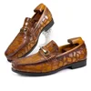 816-7 Brown