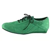 baby green