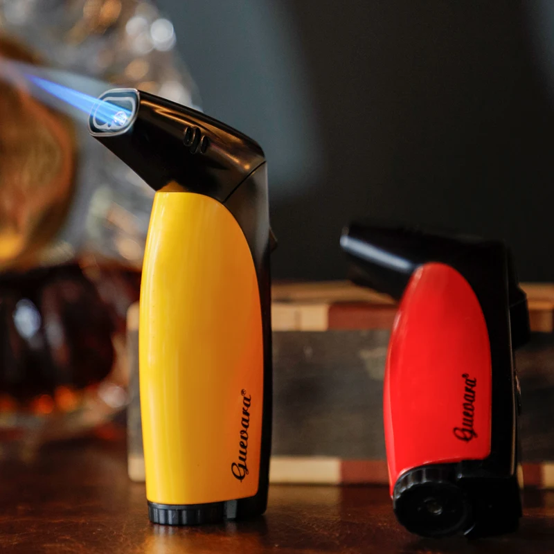 headache when smoking cigarettes Vaping headache: Causes, prevention, and more