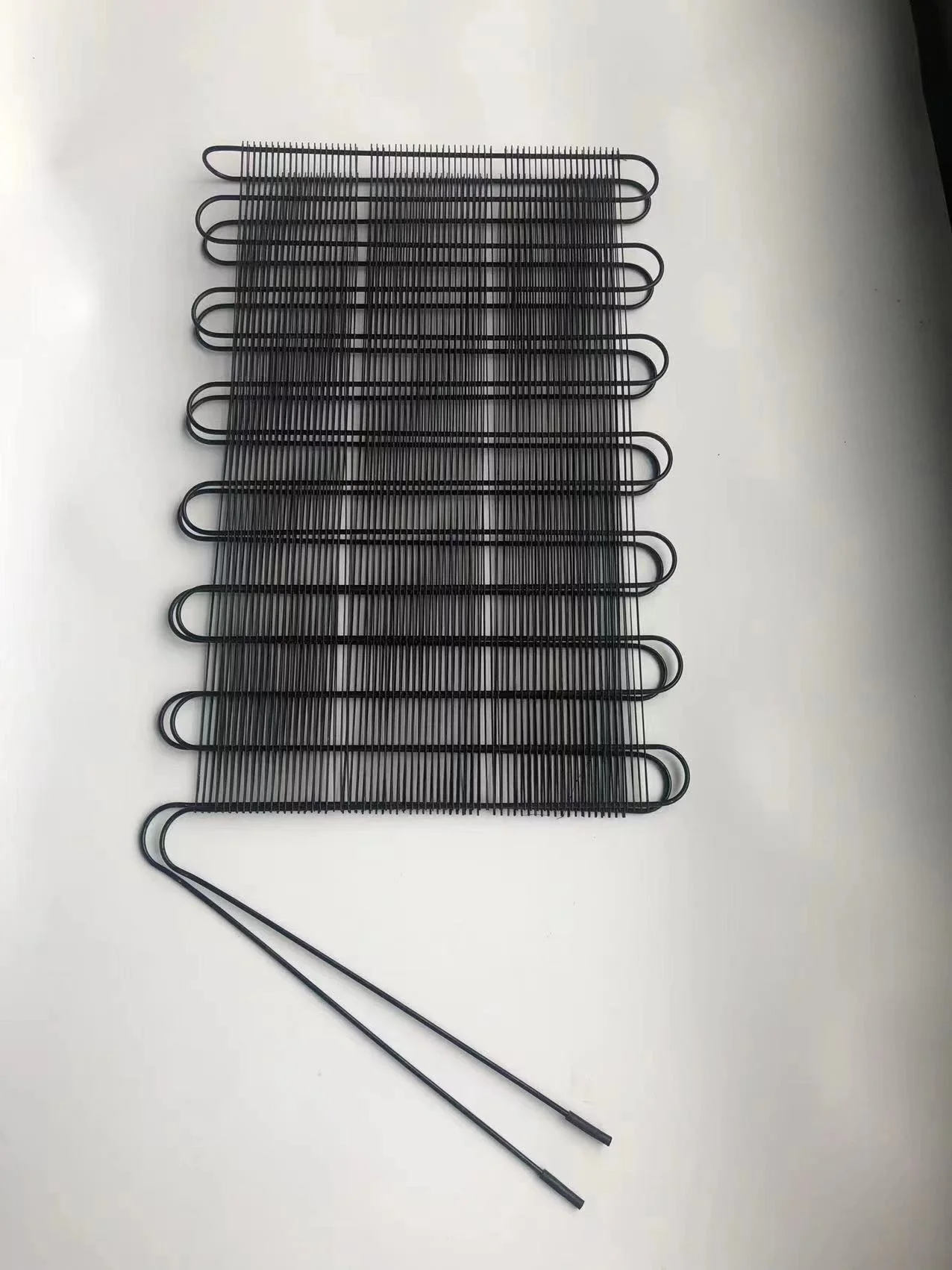 Refrigerator Compressor Refrigerator Wire Tube Condenser for Refrigerator
