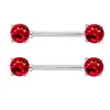 Rotondo rosso