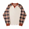 magliette raglan waffle-4