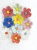 สีชมพู#4