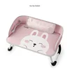 ขาโต๊ะพับได้ Hee Hee Rabbit