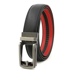 mens dress belts leather Torino 30mm European Tanned Cowhide Belt main image 0