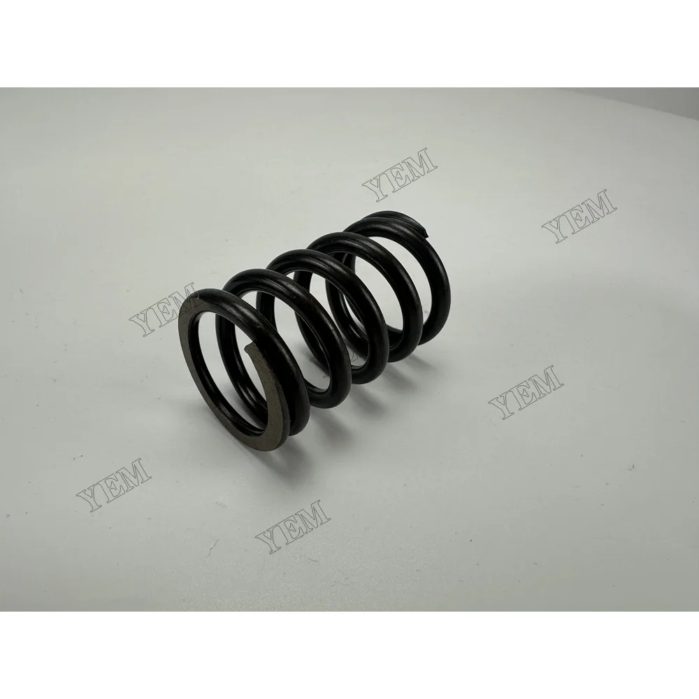 3306 Valve Spring for Caterpillar Aftermarket Engine Spare Parts 4