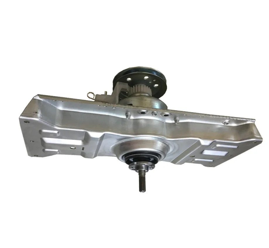 Custom Durable Electric Power Automatic Washing Machine Clutch
