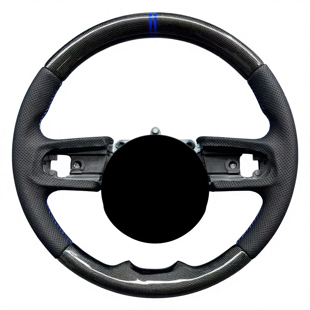 sport-steering-wheel-jeep-wrangler-jl-2018-2024-2-5