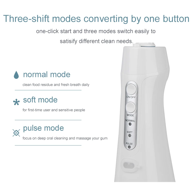 X1 Water Flosser (5).jpg