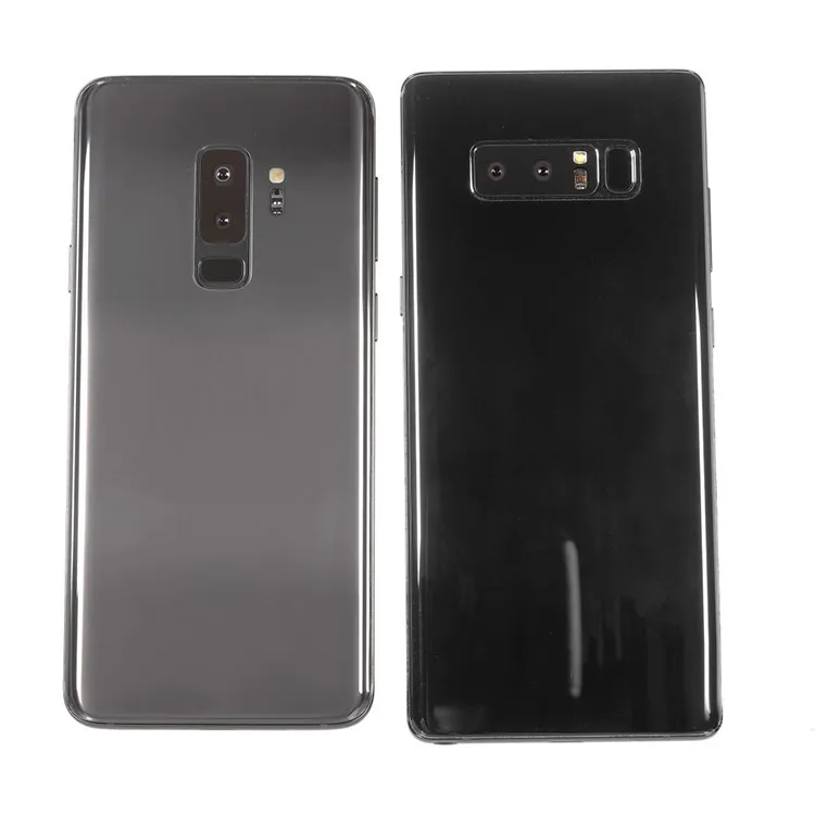 samsung s9 edge second hand