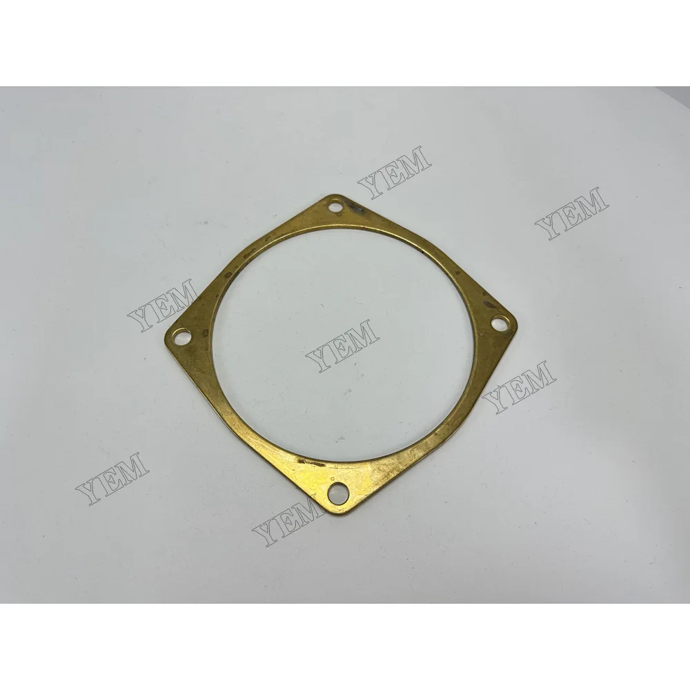 3838407 Turbocharger Gasket for Volvo D4D Standard Size Engine Parts 3