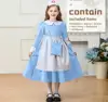 Blu