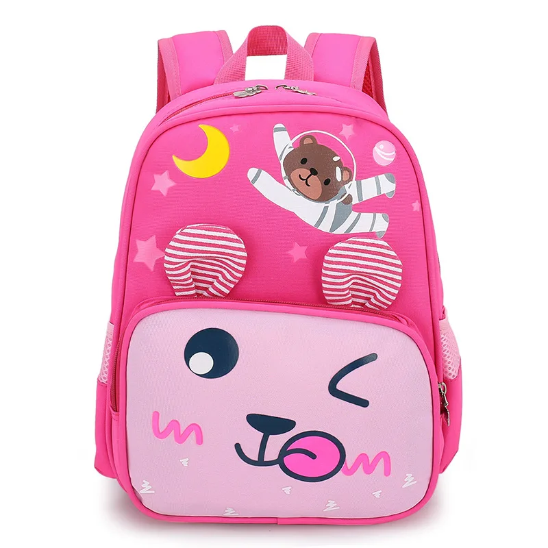 ruckensacark liebeskind sale