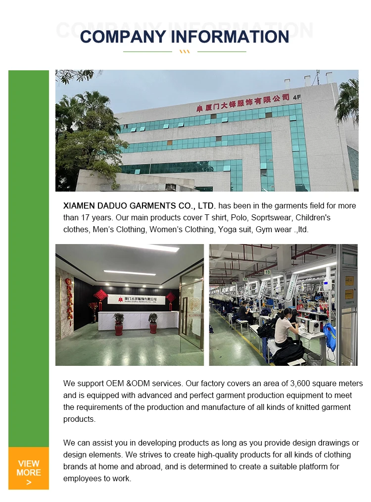 High Quality Casual Fashion Gym Coat And Pants Tracksuit Custom Logo Blank Plain Men's Sport