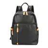 2340-black