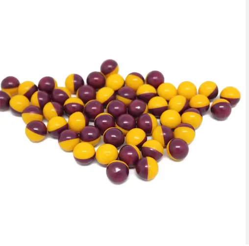 industrial gelatin pain paintball high quality paintball gelatin gelatin for paintball