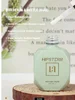 Biab-Hypoallergenic Collection