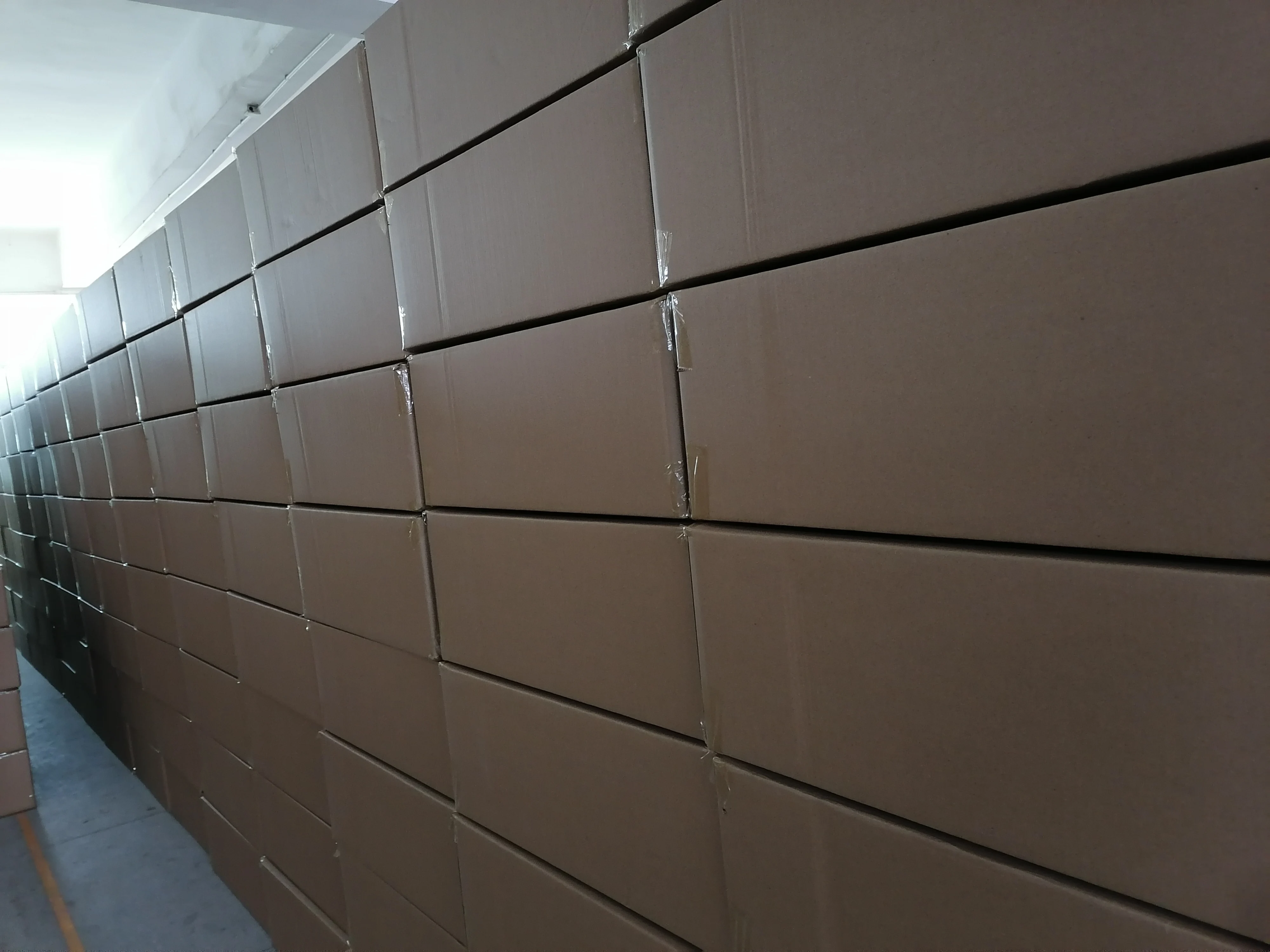 Electric Fan, 1500W, 220 V - detail 24