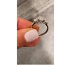 925 Silver