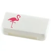 Blanco3