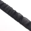 Black Approximately 5.5cm 16 #