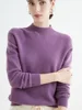 stile 2-122 viola