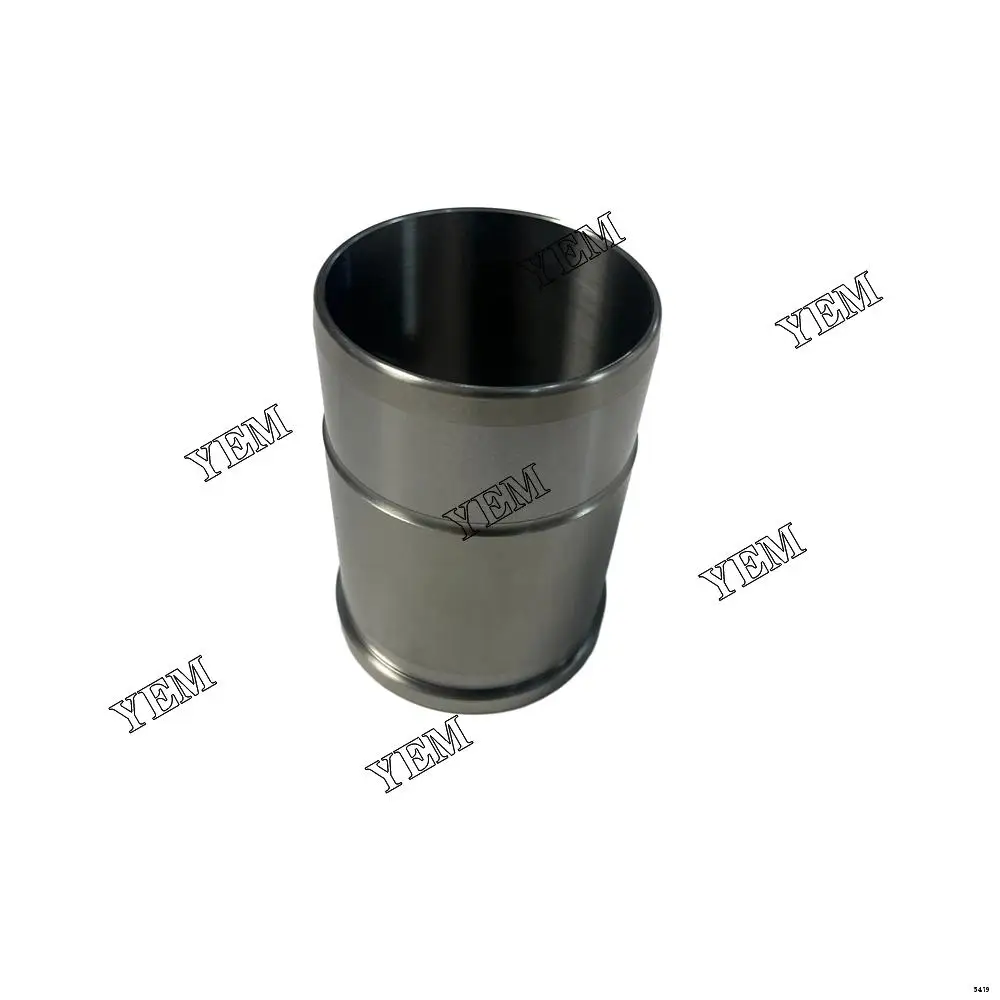Brand New EA330 Cylinder Liner 14286-02310 for Kubota