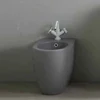 Grey scuro