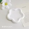 Fleur blanche