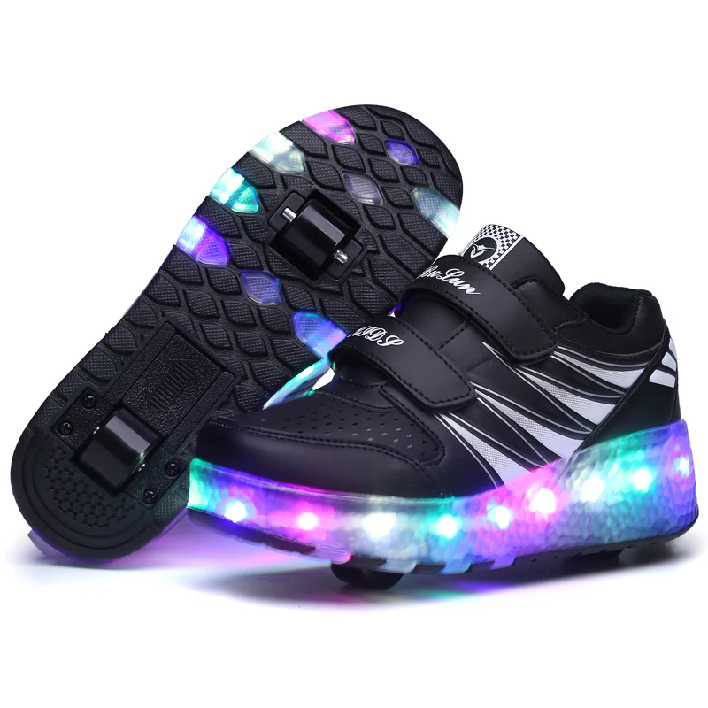 Talla 27-36 Verano Chicas Sandalias de tacón alto Flash Niños Niñas Tacones  altos Lazo Zapatos de cuero Niños Princesa Zapatos de baile Sandalias de  cristal comprar a buen precio — entrega gratuita,