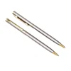 Silver (gold accessories)