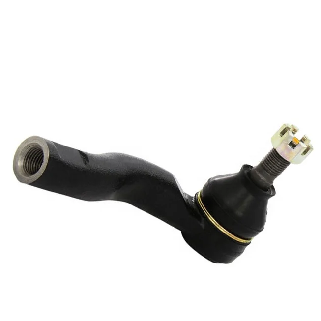 For Chery Tiggo High Quality Steering Rack Tie Rod End Ball Joint T11 ...