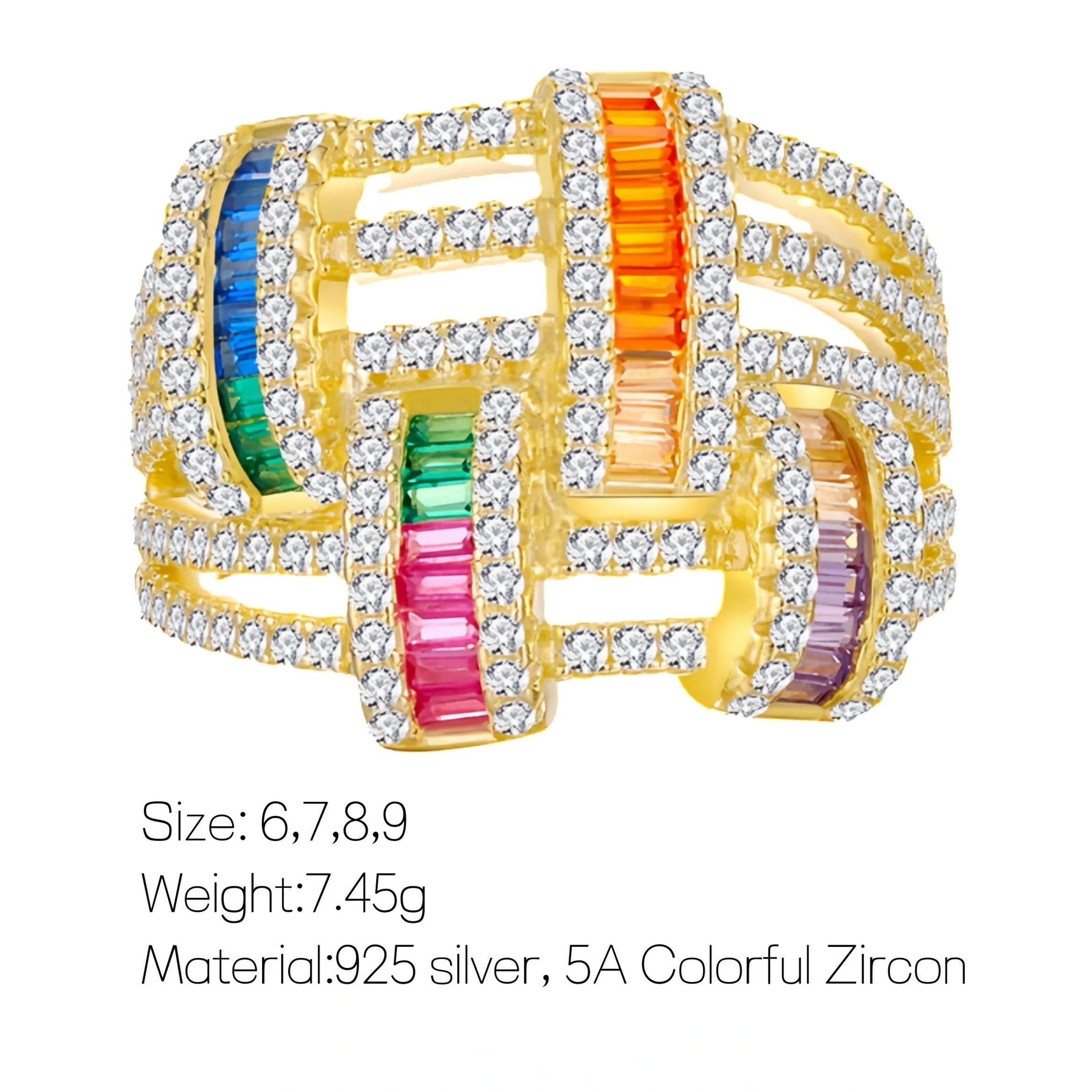 zircon ring (1).jpg