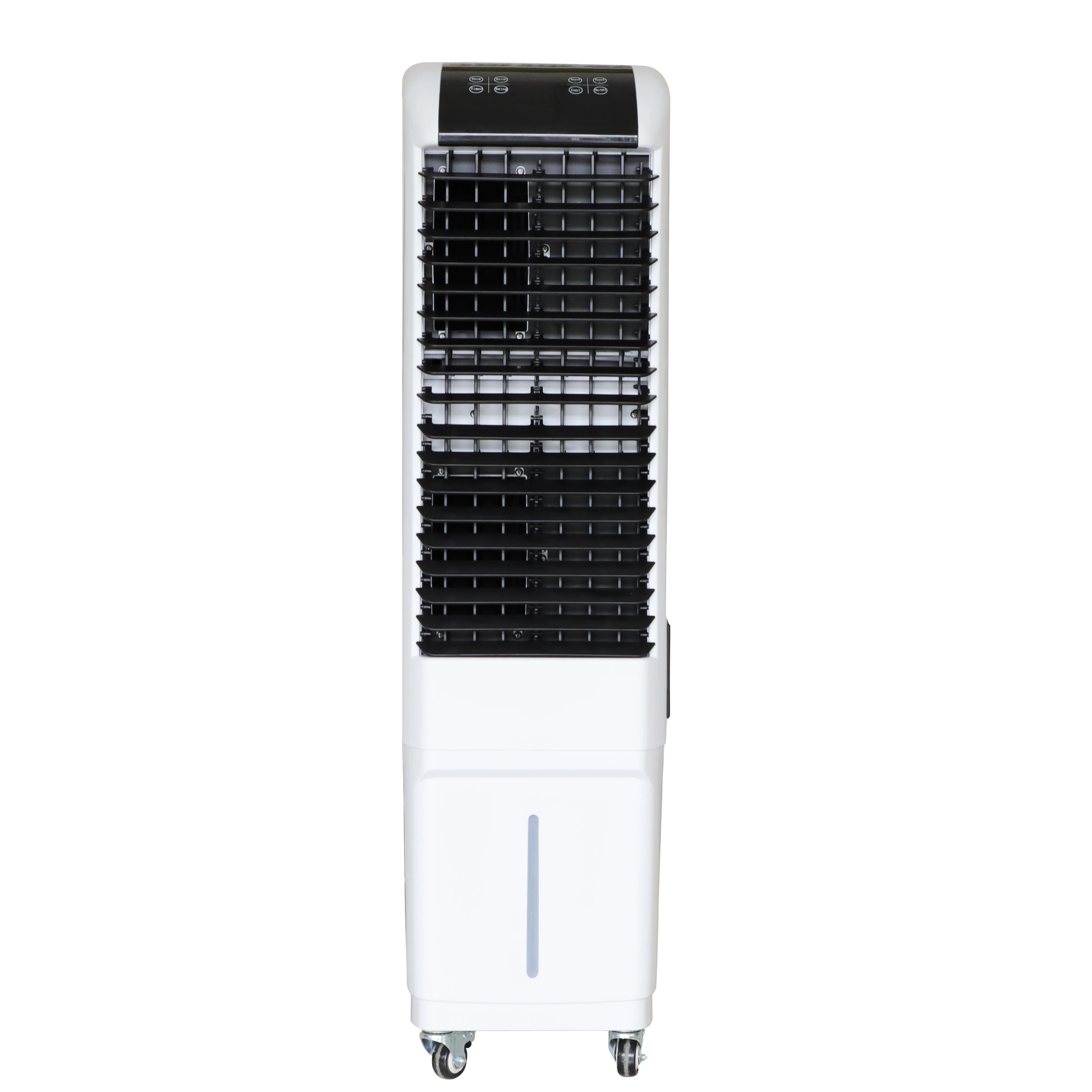 JHCOOL Portable Air Cooler High Efficiency Low Noise