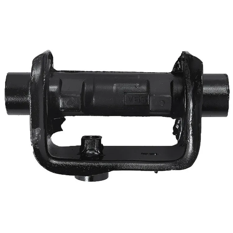 Оптовая продажа запчастей 2001-2006 RD4 RD5 RD6 RD7 RD9 Подвеска двигателя для Honda CRV 50716-S9A-000